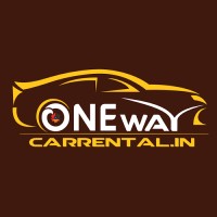 OneWay CarRental