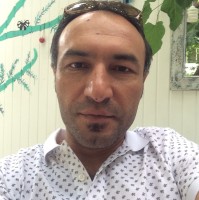 ilyas dogru
