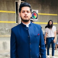 Devaj Kumar