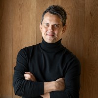 Daniel Corley