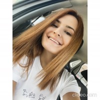 Benedetta Cauzzi