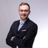 Klaus-Martin Fillmann