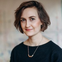 Verena Görgen