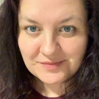 Wendi Mcdonald