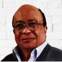 Mario Dickson Gutierrez