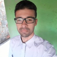 Guilherme Augusto