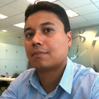 Miguelito Oliveira Sousa