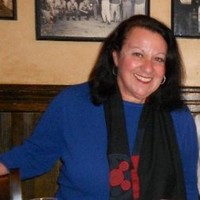 Terri Barrett