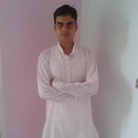 Saqlain Zeya