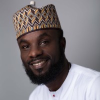 Deji Ayowole