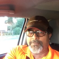 Dudley Silva