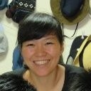 Kuniko Kashiwa (Umetsu)