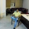 Akhilesh Rathor