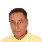 Rafael Melo Páez