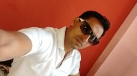 Kishor Rana