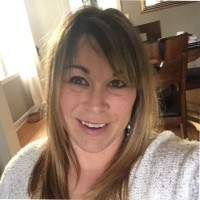 Shawna Augustus