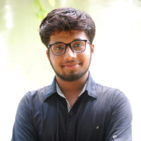 Alamin Chowdhury