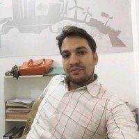 Narayan Ji Singh