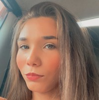 Bruna Martins de farias