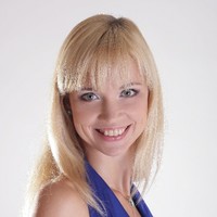 Kristina Stukalova