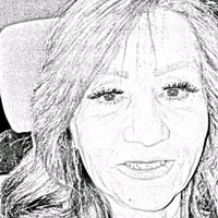 Alberta Espinoza
