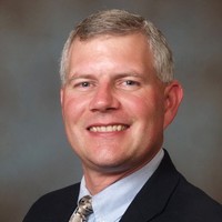 Greg Stephens