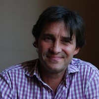 Peter Davis