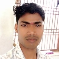 Yogesh Kumar Yadav Yogesh Kumar Yadav