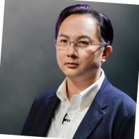 Han VN