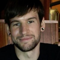 Caleb Owen