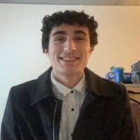 Owen Mastrangelo