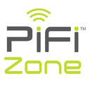 PiFi Zone