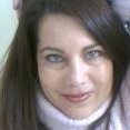 Teri Gary
