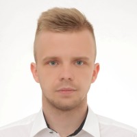Kacper Szybicki