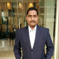 Nitin Misal