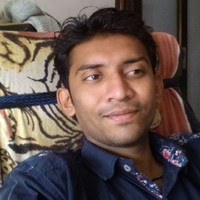 Atul Hirpara