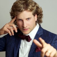 Matias Letelier