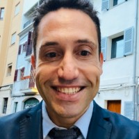 Pedro Gallardo Llompart