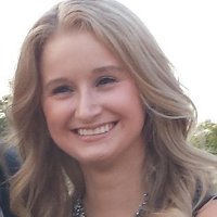 Staci Peters, Mba