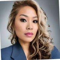 Marlie Lim