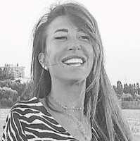 Debora Bongianni