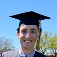 Patrick Flaherty