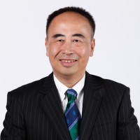 CM Lee