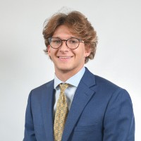 Jacob Rubin