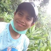 Muhammad Faisol