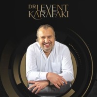 Levent KARAFAKI