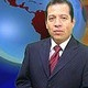 Leo J.