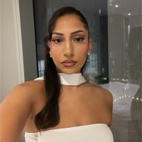 Eleni Hadjiconstanti