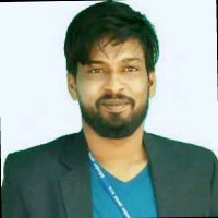 Sachin Sahu