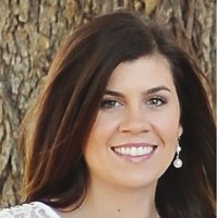 Kylie Miller